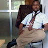Alfayo Mfuru