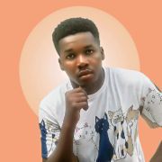 Lenard Mbiligenda