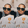 Chilling Platnumz