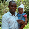 Dennis Fredrick Kavishe
