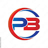 pb electronics