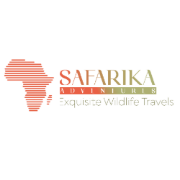 Safarika Adventures