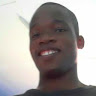 ISAAC KHALIL BERTE
