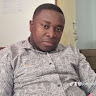 Jorum Kiungo