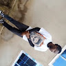 Frank devard
