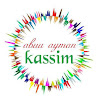 Kassim Abdillah