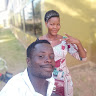 mabisa francis