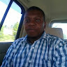Kassim Shabani