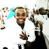 omary mwilima