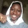 Yakobo Gemai