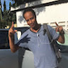 Joshua Mshanga