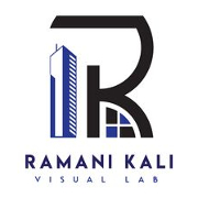 Ramani Kali Visual Lab