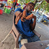 mussa machuche
