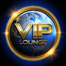 MSSL VIP LOUNGE