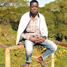 chisingwa waziri