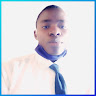 JAPHET DAMIAN