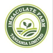 Immaculate Farm Tanzania Ltd.