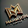 ELIAS MAMBA
