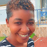 Jackline Paschal