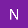 Naiserian laizer