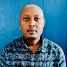 Yomey Mahwaya