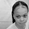 Anna Furaha