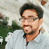 Mohammad Hasan Hanif