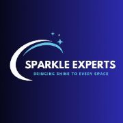 Sparkle Experts