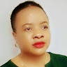 Ritha Mohele
