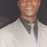 Paul