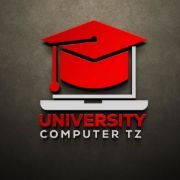University Computer