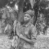 Timotheo Mhoja