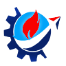 stoponeand co.limited