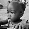 Abubakar kimboko