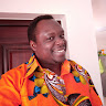 obrien Chiwaya