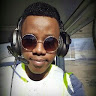 Kassim Kitta