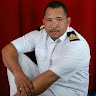 Arnold Modris Reinbergs
