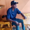 Salum Rashid