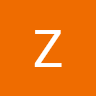 Zed Banga