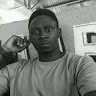 andrew ngali