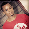 Nindwa Ndongo
