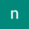 nnoe Bo