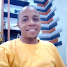 Jackson Sanga