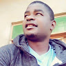 Ahmad Songea