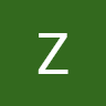 Zaina Ally