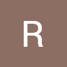 Rwegasira
