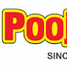 pooja detergent