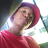 daud Sailes