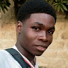 Mudrik Deo