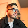 Gustavo Campos